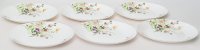   6    24   6  Olaff  , , 