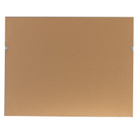 ����� � ����������� �������, L89 W3 H69 ��