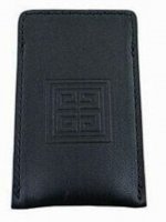    Givenchy Gp1-0002