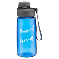 ������� ��� ����, 600 ��, ����