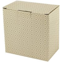 ����� �� 6 ���������� 14�� Black Baccara � ���������� �������� Lenardi