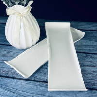   Lenardi Bianco, , 35.5 , 2 