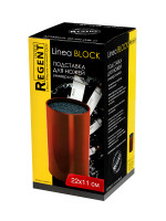 93-kn-wb-11    . 221111 . /   Linia Block