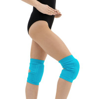      Grace Dance,  , . Xs, 3-6 ,  