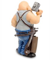 Rv-953   (w.Stratford)