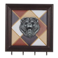 ��������, L27 W2,5 H29 ��