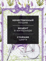     35 602  - 2 .,100% ,  162 / 