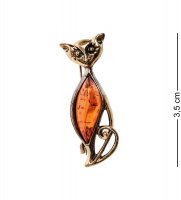 Am-2611 ����� ������ ���� (������, ������)