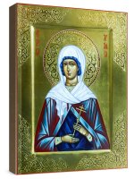 ����� ������ �������������