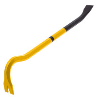 -, 450 ,  16 , ,  65 Denzel