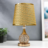    220v E27 ,   41 26 26  Risalux