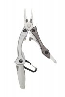  Crucial /  /  / Gerber 