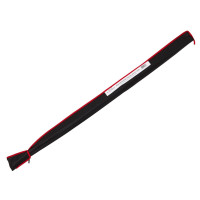 ������� ����������� � �������� Salmo Diamond Bolognese Medium M, ���� 5-20 �., ����� 5 �.