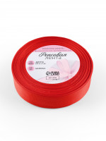 ����� ��������, 25 ��, 23�1 �, ������� �26