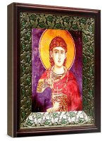 ����� ������ �������� (21�24), ���� �� ��������