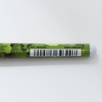 ����� ���������, ����� ����� 1.0 �� � ��������� ������� ���������� ��������