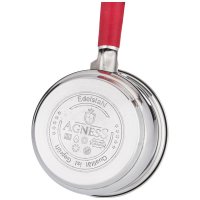  Agness  . 0,9 . 14*7,5 