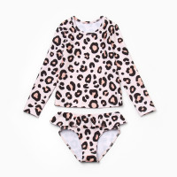 ��������� ������� Kaftan "�������", ���� 98-104 ��