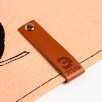   "Healthy Life" 30  40 