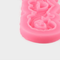  , , 18x6 ,  