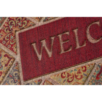   Mohawk Heritage Welcome , , 4676 
