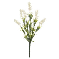 ������ ������������� ���������, L8 W7 H34 ��, 4�.