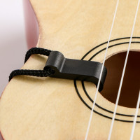    Music Life, 50 , 