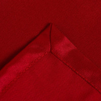  "" Elegance 150*220 +/-3, ., . 192 /2,   