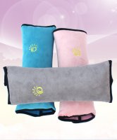Belt-02    ,  , 