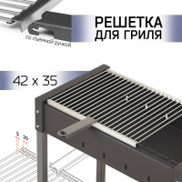     102, 42,3  35,3  1,7 