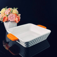 2�� ���������� ����� ��� ��������� 28�� � �������.������� � ���.��. ������