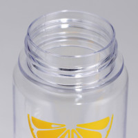 ������� ��� ���� ������+����, 500 ��