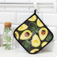  "Avocado" 1919 ,100% /, 250/2