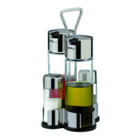 ����� �������� ��� ������ Tescoma Club, 4 ��������