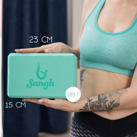    Sangh, 23158 ,  
