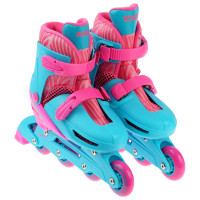    Onlytop, . 30-33,  Pvc 64 