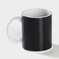 ������-�������� ������������ ������ ������, 350 ��