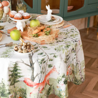     D=148 , 100% ,  190 /2