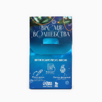 ���������� ����� ����������, �������, ����� � ������ ����������� ������ ����