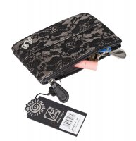 ���������� Lady D