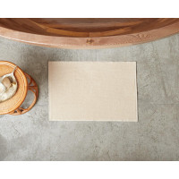   "" Organic Beige 5070 , 100% , 550/2