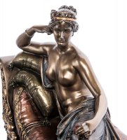 Ws-1014 ��������� ������ �������� � ���� ������ �������� (������� ������)