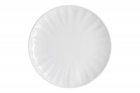   2    20.5   2  Home & Style Floral, ,  