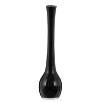 , 600 , L9,5 W9,5 H40 