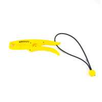  Lipgrip Namazu , L=175 , , 