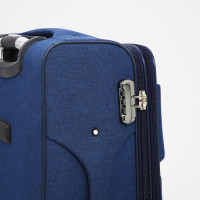   52  (m),   ,  , 3 , 2  ,  