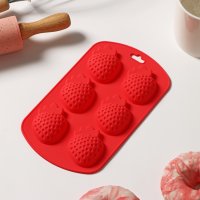 ����� ����������� ��� ������� ������ ���������, 6 �����, 4x3,5 ��, 19x11x1,5 ��, ���� ����������