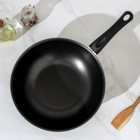 ���������-��� Lite, D=28 ��, ���������� ������, ������������� ��������