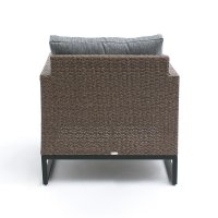 ������ Mi Casa Roca, ������� ������