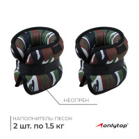   Onlytop, 2 .  1,5 ,  